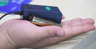 China GaN Charger Market Poised for Significant Growth, Expected to Reach USD 322 Million by 2030