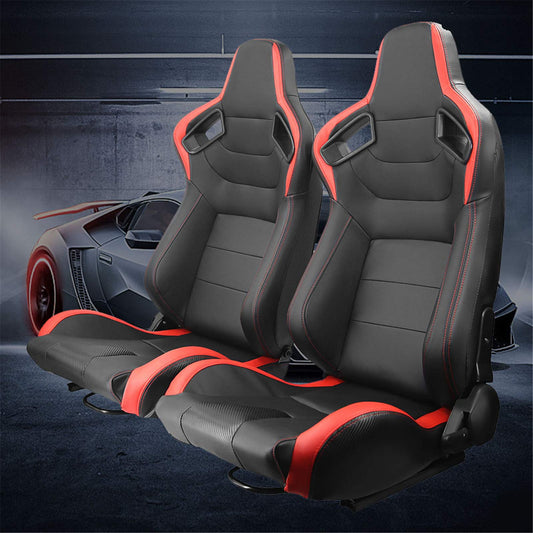 Automotive Seats Market to Reach USD 81 Billion by 2030, Driven by Innovations in Comfort and Safety Features
