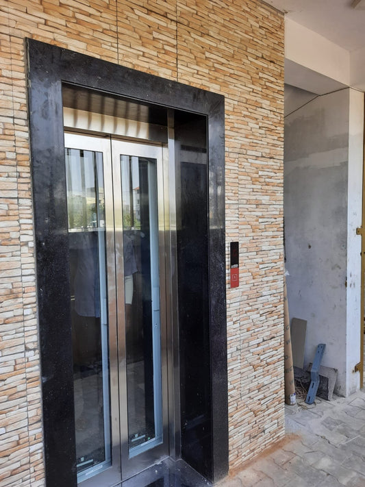 Germany Elevator Market to Reach USD 5 Billion by 2030, Driven by Urbanization and Technological Advancements
