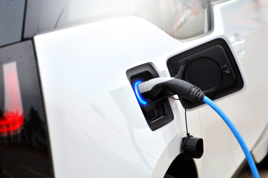 Russia Electric Vehicle (EV) Charging Market to Witness Exponential Growth, Projected to Reach USD 2 Billion by 2030