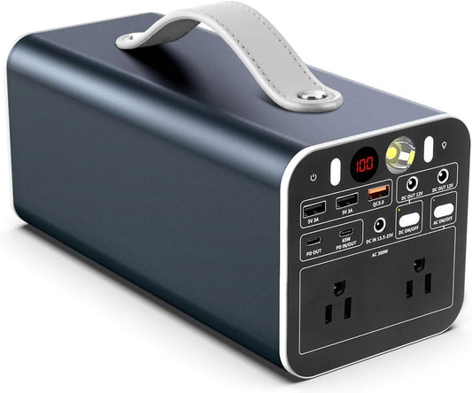 Russia Power Bank Market Set to Grow Steadily, Driven by Increasing Mobile Accessory Demand and Rising Qi-Compatible Smartphone Sales