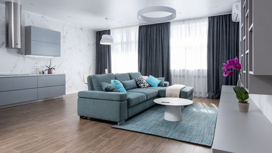 Advancing Comfort and Connectivity: Insights into the Singapore Smart Furniture Market: Growth, Trends, and Forecast