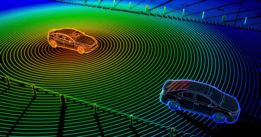 LiDAR Market Set for Exceptional Growth with a Projected CAGR of 17% by 2030