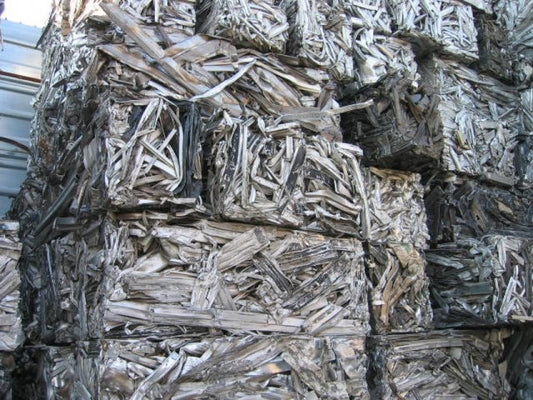 Thailand Aluminium Market to Reach USD 12 Billion by 2030, Driven by Urbanization, Infrastructure Development, and Automotive Industry Growth