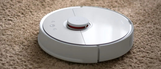 Unveiling the Top 10 Innovators in the Global Robot Vacuum Cleaner Market Sector