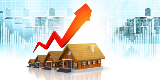 Taiwan Real Estate Market Poised for Growth Amid Rising Demand and Digital Transformation