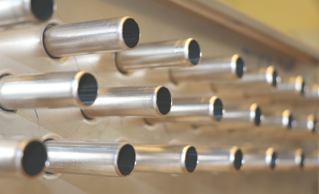 Norway Heat Exchangers Market Set to Reach USD 168 Million by 2030, Driven by Demand for Energy Efficiency and HVAC Systems