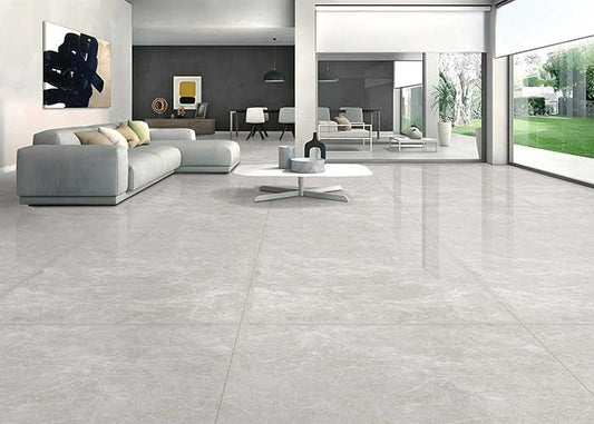 Ceramic Tiles Market Set to Reach USD 420 Billion by 2030, Driven by Residential and Commercial Demand