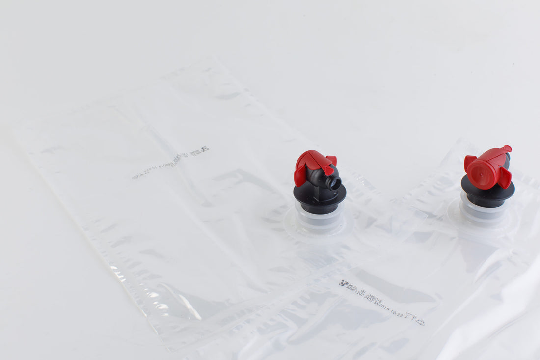 Global Bag-in-Box Market to Reach USD 6 Billion by 2030, Driven by Growing Demand for Sustainable and Efficient Packaging Solutions