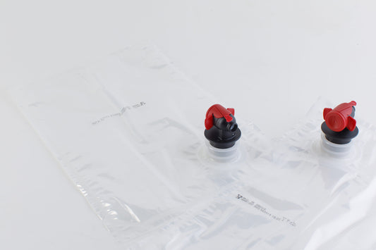 Global Bag-in-Box Market to Reach USD 6 Billion by 2030, Driven by Growing Demand for Sustainable and Efficient Packaging Solutions
