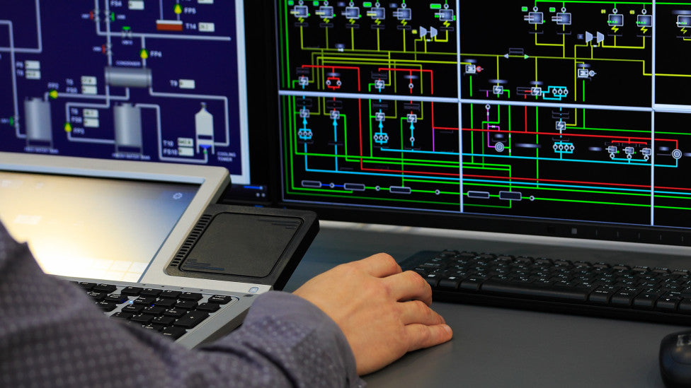 Norway Distributed Control System (DCS) Market Set for Robust Growth, Expected to Reach USD 463 Million by 2030