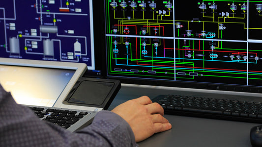 Norway Distributed Control System (DCS) Market Set for Robust Growth, Expected to Reach USD 463 Million by 2030