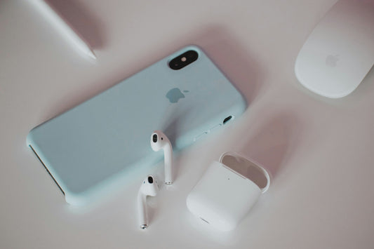 UAE Mobile Phone Accessories Market to Reach $1273 Million by 2030, Growing at a CAGR of 5% Driven by Increased Smartphone Penetration and Consumer Demand for Customization
