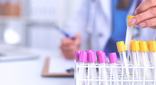 Shaping the Future of Healthcare: Companies Leading the Blood Gas and Electrolyte Analyzer Market