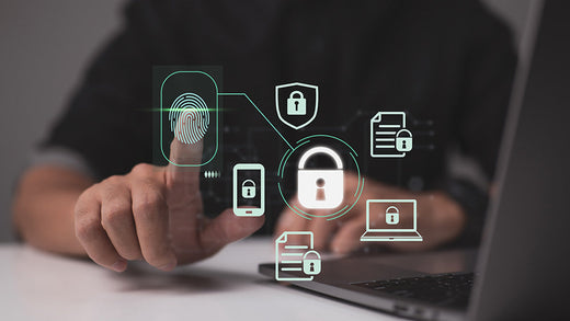Passwordless Authentication Market and Its Impact on Modern Security Practices