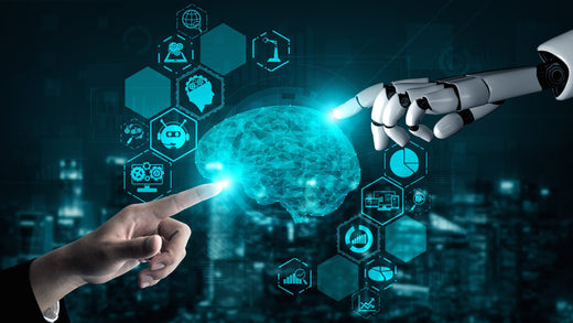 Advent of Emerging and Advanced Technologies in Artificial Intelligence Market