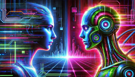 Investing in Japan's $1.33 Billion Consumer AI Market: Major Players and Emerging Trends