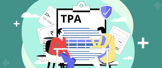 How Leading Players are Adapting to the Rapidly Expanding Insurance TPA Market