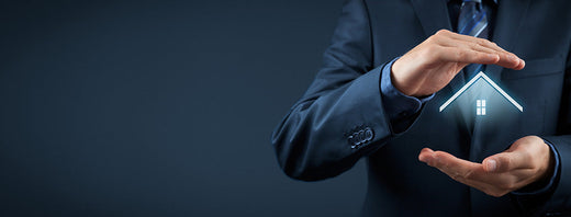 The Modernization of Property & Casualty Insurance Market: How Core Platforms Are Transforming the Industry
