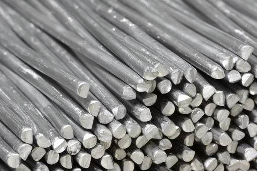 Norsk Hydro Asa: Leading the Aluminium Market with a 28% Share - Here’s Why