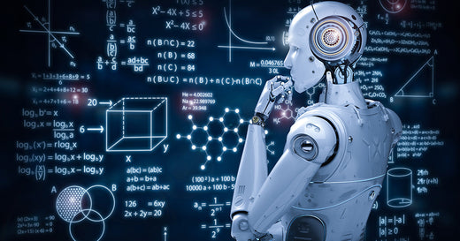 Investing in the AI Robots Market: How Tech Titans IBM, Intel, and Microsoft Are Shaping the Future