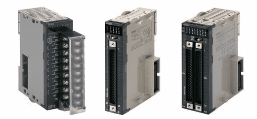 Siemens, Emerson, and Honeywell: Powerhouses in the Distributed I/O Market Driving Industrial Automation Forward