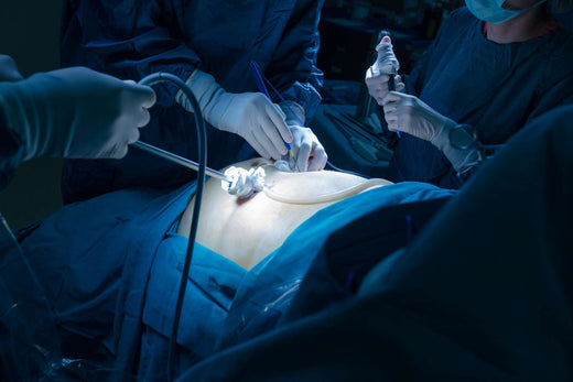 The Minimally Invasive Surgical Systems Market: Technological Advancements