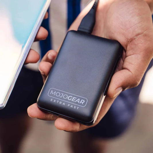 Poland Power Bank Market Projected to Reach USD 31 Million by 2030, Driven by Remote Working Trends and E-Commerce Expansion