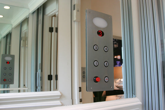 North America Elevator Market: Expected to Reach USD 39 Billion by 2030, Growing at a CAGR of 6%