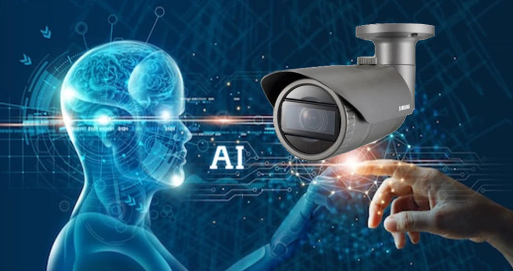 Africa AI CCTV Market Set to Witness Significant Growth with Smart City Initiatives and Traffic Management Solutions