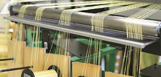 High-Performance Fibers Market Set for Robust Growth, Projected to Reach USD 26 Billion by 2030