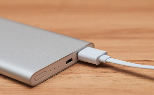 Thailand Power Bank Market to Reach USD 49 Million by 2030, Growing at a 2% CAGR