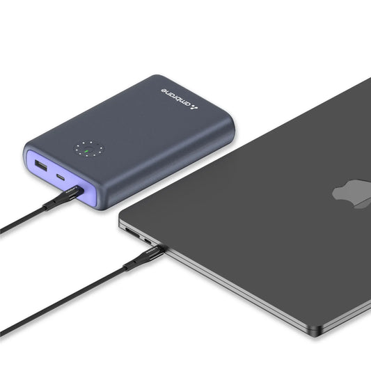 Latin America Power Bank Market Set to Reach USD 147 Million by 2030, Growing at a 4% CAGR