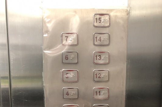 South Korea Elevator Market Set to Witness Significant Growth, Projected to Reach USD 3 Billion by 2030