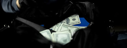 Kidnap & Ransom (K&R) Insurance Market Set to Experience Significant Growth with Rising Security Threats and Global Terrorism