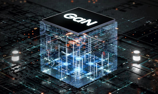 Finland GaN Charger Market Set for Robust Growth, Expected to Reach USD 89 Million by 2030