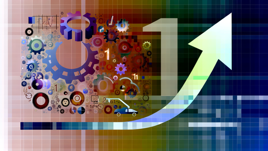 1-Decene Market Poised for Strong Growth, Projected to Reach USD 1 Billion by 2030
