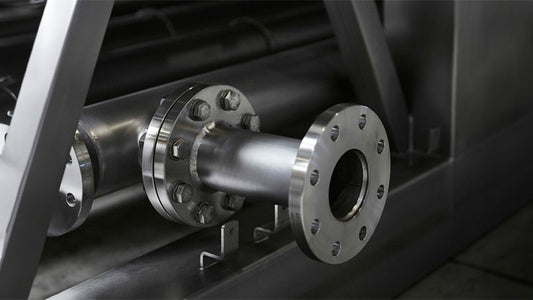 North America Heat Exchangers Market to Reach USD 9 Billion by 2030, Driven by Sustainability and Growing Demand for HVAC Systems