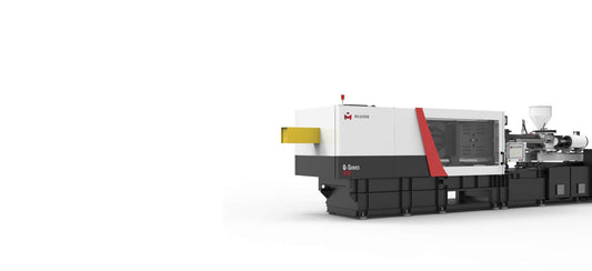 India Injection Molding Machine Market Set to Reach USD 888 Million by 2030, Growing at a CAGR of 7%