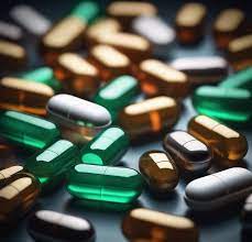 Global Glutathione Market to Reach USD 690 Million by 2030, Fueled by Skincare and Pharmaceutical Demand