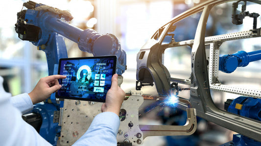 Global Automotive AI Market Expected to Reach USD 26 Billion by 2030, Growing at a CAGR of 29%