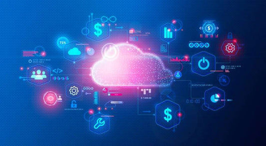 Cloud Infrastructure Entitlement Management Market Set for Exponential Growth, Projected to Reach USD 15 Billion by 2030
