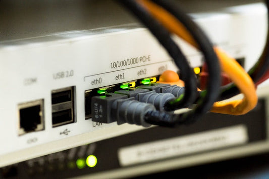 North America Military Ethernet Switches Market Set for Significant Growth