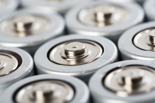 Lithium-Air Batteries Market Poised for Robust Growth, Expected to Reach USD 21 Billion by 2030