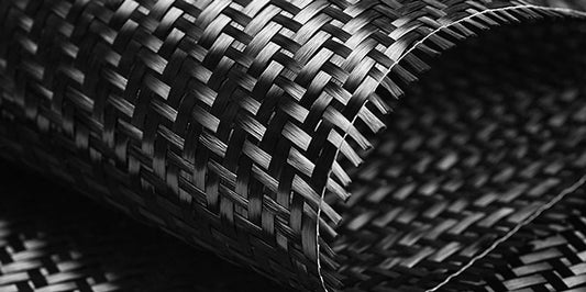 Composites Market to Reach USD 175 Billion by 2030, Driven by Demand Across Multiple Sectors