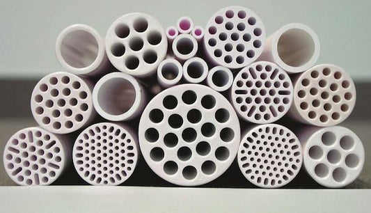 Ceramic Filters Market Set to Grow at a CAGR of 14% to Reach USD 4 Billion by 2030