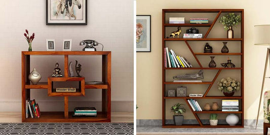 Innovating Living Spaces: Trends and Opportunities in the North America Smart Furniture Market