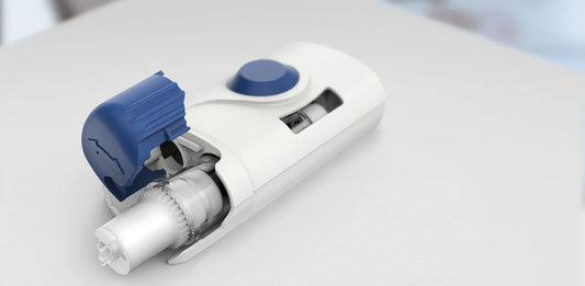 Wearable Injectors Market Poised to Reach USD 18 Billion by 2030, Driven by Innovations in Patient-Centric Drug Delivery