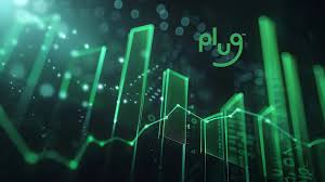 Norway Power Bank Market Poised for Steady Growth with Rising Consumer Electronics Demand and Smartphone Adoption
