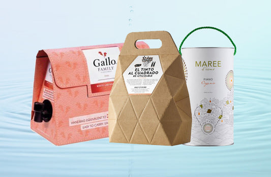 How Is Flexible Packaging Adopting Advanced Recycling Technologies?